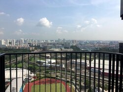 Sky Vue (D20), Condominium #471127421